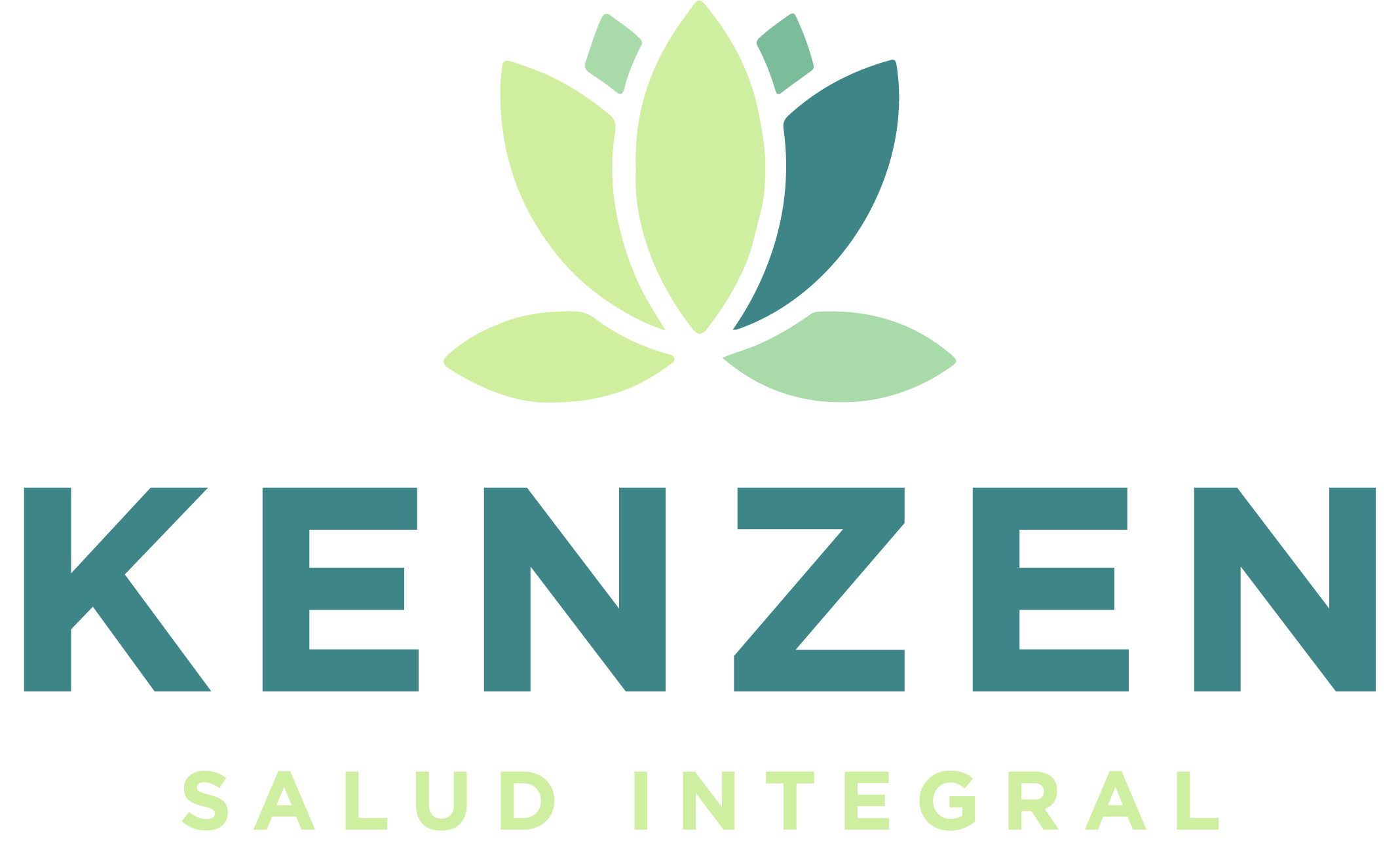 Kenzen Salud 