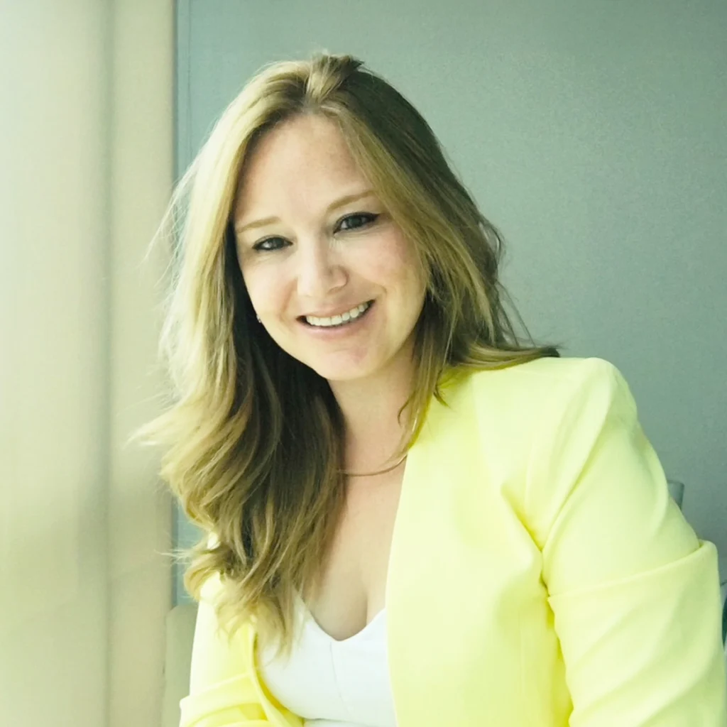 Psicologa Isabel Valenzuela